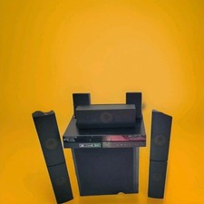 Bh6620p 5.1 blu for sale  BATH