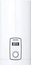 Stiebel eltron dhb gebraucht kaufen  Nidda