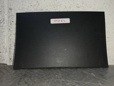 5662 copertura cover usato  Palestrina