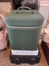 Radley one place for sale  LIVERPOOL