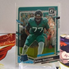 2023 panini donruss for sale 2023 panini donruss for sale  SOUTHMINSTER