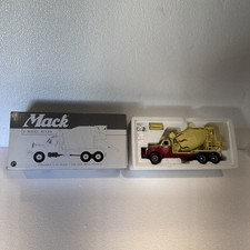 1960 mack concrete for sale  North Hollywood