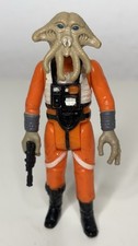 Seltene star wars gebraucht kaufen  Gerbrunn