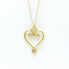 Tiffany venice goldoni for sale  UK