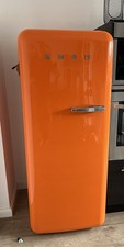 smeg kuhlschrank gebraucht kaufen smeg kuhlschrank gebraucht kaufen Mönchengladbach