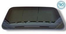 honda accord sedan 1998 for sale honda accord sedan 1998 for sale Chula Vista