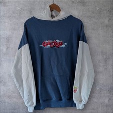 Childish theme park for sale Childish theme park for sale  EASTBOURNE