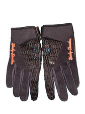 Harley davidson south for sale  Denver