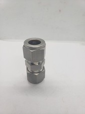 Swagelok 600 tube for sale  Frenchville