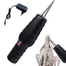 terma elektryczna na sprzedaż terma elektryczna na sprzedaż  PL