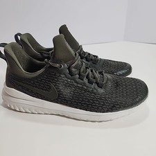 Nike mens renew for sale  Lincoln