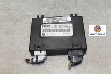 Pel vectra caravan gebraucht kaufen Pel vectra caravan gebraucht kaufen  Gelsenkirchen