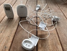 Philips avent audio gebraucht kaufen  Kranzberg