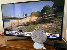 Pair samsung smart for sale  Honolulu