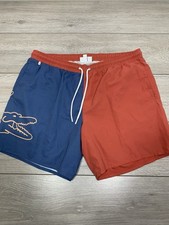 lacoste shorts for sale lacoste shorts for sale MAIDENHEAD
