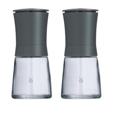 Wmf trend salzmühle gebraucht kaufen  Deutschland