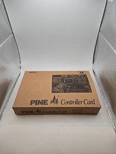 Nos retro pine gebraucht kaufen Nos retro pine gebraucht kaufen  Markt Erlbach