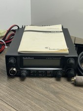 Radio shack htx for sale  Modesto