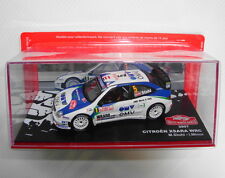 Rallye monte carlo d'occasion  Expédié en Belgium