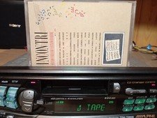 Compilation musica italiana usato  Benevento
