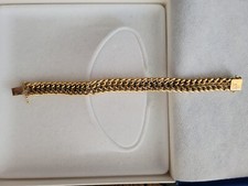 Damen armband 750 gebraucht kaufen  Singen (Hohentwiel)
