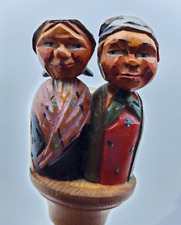 Anri kissing couple for sale  Olympia