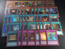 Yugioh ldschool exodia gebraucht kaufen  Bernau