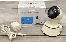 V380 smart net for sale  Marietta