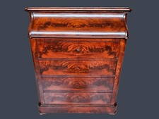 Cassettone lavabo luigi usato  Biella