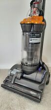 Dyson dc27 vacuum for sale  PENTRE