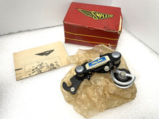 Vintage simplex prestige for sale  Gilroy
