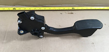 2016 2020 toyota for sale  Fords