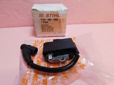Ignition module coil for sale  Arlington