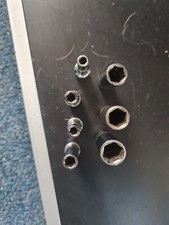 long sockets for sale long sockets for sale BIRMINGHAM