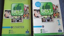 Best choice vol usato  Avellino