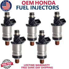 Genuine honda fuel for sale  Hallandale