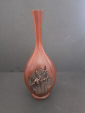Folk art sculpture for sale  ASHFORD