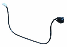 Schalter netzkabel max gebraucht kaufen  Oranienburg