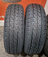 155 r12c security for sale  MEXBOROUGH