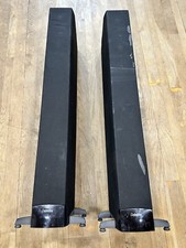 Please read pair for sale  USA