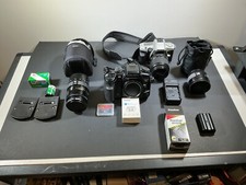 konica minolta 7d for sale konica minolta 7d for sale Holtsville