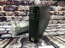 Toshiba pcx1100u mbps for sale  Glenview