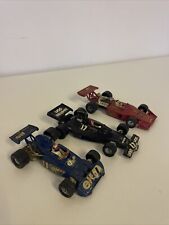 Vintage corgi whizzwheels for sale  TAVISTOCK