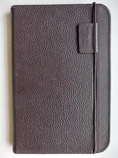 Genuine amazon brown for sale  SUTTON COLDFIELD
