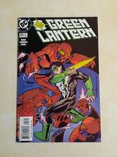 Green lantern issue for sale  Green Bay