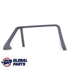 Mercedes w212 door for sale  UK