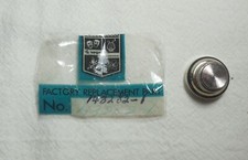 Qty magnavox inch for sale  Houston