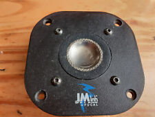 Tweeter lab jmlab usato  Spedire a Italy