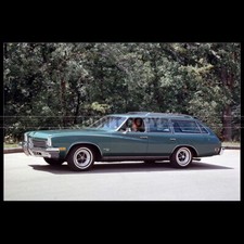 Photo .006019 buick d'occasion  Martinvast