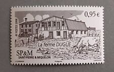 Saint pierre miquelon d'occasion  Criquetot-l'Esneval